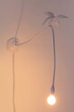 Настінна лампа Seletti Sparrow Lamp Wall Lamp - Cruising 15316