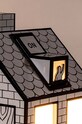 Seletti asztali lámpa On-Off Lamp többszínű 15195