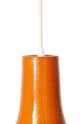Вітальня та спальня Підвісна лампа Hkliving Dangle VOL5134 помаранчевий