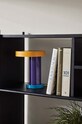 Настільна лампа Hübsch Magic Table Lamp барвистий 961702