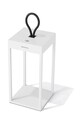 Беспроводная led лампа Sompex Grace 74110 белый AA00