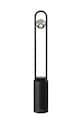 Sompex lampă de masă led fără fir Minimal T multicolor 77020