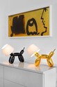 Настільна лампа Sompex Doggy 79001. жовтий AA00