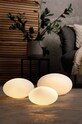 Stolna lampa Villeroy & Boch Vancuver3 96212 bijela AA00