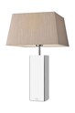 Stolní LED lampa Villeroy & Boch Prag vícebarevná 96246