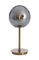 Stolna lampa Light & Living Medina 1871965 smeđa AA00