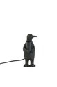 Stolná lampa Light & Living Penguin viacfarebná 1869712