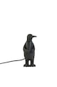 Light & Living veioza Penguin multicolor 1869712