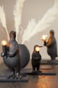 Light & Living veioza Penguin 1869712