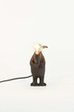 Stolná lampa Light & Living Penguin 1869712 viacfarebná AA00