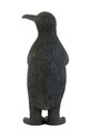 Stolná lampa Light & Living Penguin viacfarebná 1869712