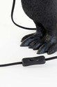Stolna lampa Light & Living Penguin 1869712 šarena