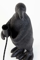 Light & Living veioza Penguin 1869712