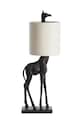 Настолна лампа Light & Living Giraffe многоцветен 1855543