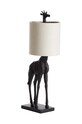 Настолна лампа Light & Living Giraffe 1855543 многоцветен AA00