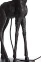 Настолна лампа Light & Living Giraffe 1855543 многоцветен