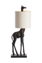 Light & Living veioza Giraffe 1855543