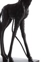 Настільна лампа Light & Living Giraffe 1855443 барвистий