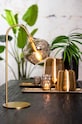 Настолна лампа Light & Living Rakel 1851465