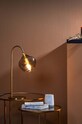 Настолна лампа Light & Living Rakel 1851465