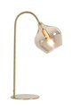 Light & Living lampa stołowa Rakel 1851465 multicolor AA00