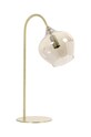 Salon i sypialnia Light & Living lampa stołowa Rakel 1851465 multicolor