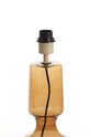 Light & Living bază pentru o lampă de masă Labin 1740082 bej AA00