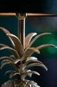 Основа для настільної лампи Light & Living Pineapple 8314185