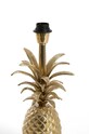 Основа для настільної лампи Light & Living Pineapple 8314185 коричневий AA00