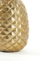 Основа для настільної лампи Light & Living Pineapple коричневий 8314185