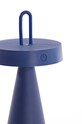 Світлодіодна бездротова настільна лампа Light & Living Anken 1887480 барвистий AA00