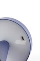 Light & Living lampa stołowa bezprzewodowa led Anken 1887480 multicolor