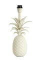Light & Living podstawa do lampy stołowej Pineapple multicolor 8314143