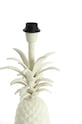 Light & Living podstawa do lampy stołowej Pineapple 8314143 multicolor AA00
