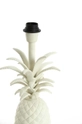 Podstavec pre stolovú lampu Light & Living Pineapple 8314143 viacfarebná AA00