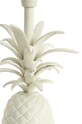 Salon i sypialnia Light & Living podstawa do lampy stołowej Pineapple 8314143 multicolor