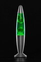 InnovaGoods lampa stołowa led Lava Magma Lamp zielony KB439MAGLAMP.GREEN