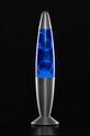 Επιτραπέζιο φωτιστικό InnovaGoods Lava Magma Lamp μπλε KB439MAGLAMP.BLUE