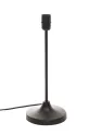 Postolje za stolnu lampu home & lifestyle