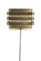 Dutchbone lampă de perete Dumont multicolor 5400063