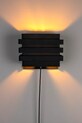 Dutchbone lampă de perete Dumont 5400064 multicolor AA00