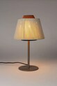 White Label Living veioza Yumi 5200152 multicolor AA00