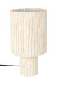 White Label Living veioză Arjun multicolor 5200145
