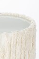 White Label Living veioză Arjun 5200145 multicolor AA00