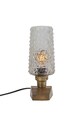 Be Pure veioza Charge 801255.T multicolor AA00