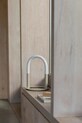 Настільна лампа Zuiver Arch 5200167 барвистий AA00