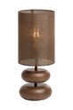 Light & Living veioza Danialo 1885552 multicolor
