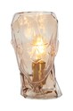 Light & Living lampa stołowa Head 1886264