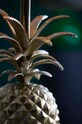 Основа для настільної лампи Light & Living Pinneaple 8314282 барвистий