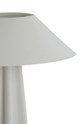 Настольная лампа Light & Living Cukai 1890868 мультиколор AA00